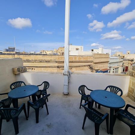 Splendid House Victoria Gozo Exterior foto