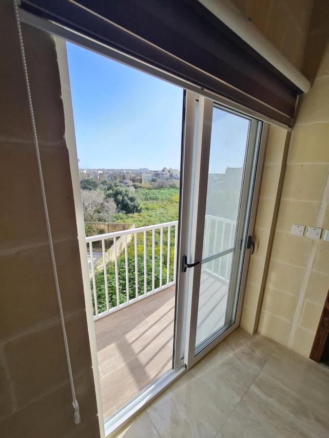 Splendid House Victoria Gozo Exterior foto