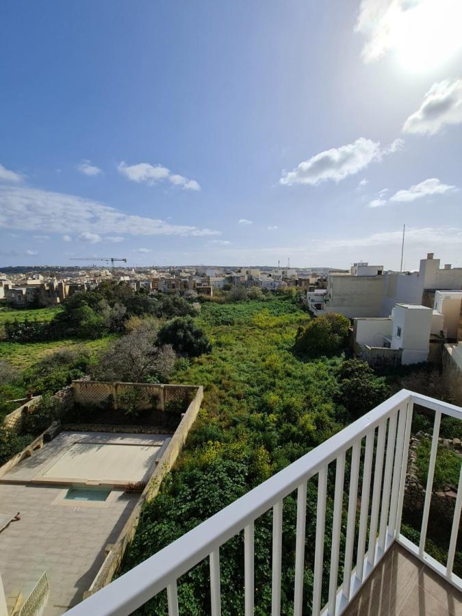 Splendid House Victoria Gozo Exterior foto