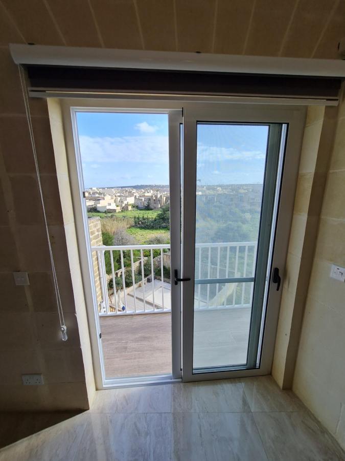 Splendid House Victoria Gozo Exterior foto