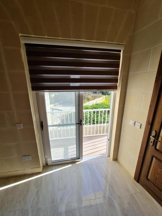 Splendid House Victoria Gozo Exterior foto