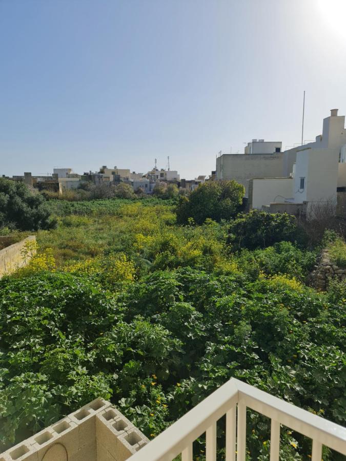 Splendid House Victoria Gozo Exterior foto