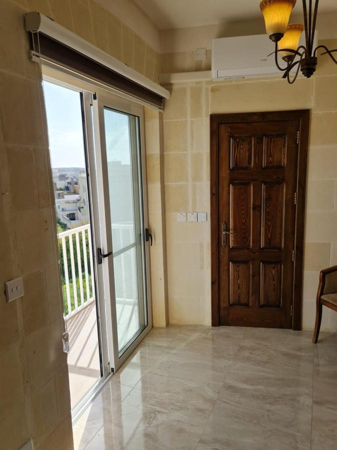 Splendid House Victoria Gozo Exterior foto
